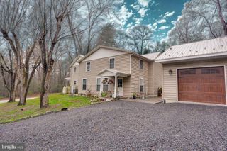 3065 BUCHANAN VALLEY RD, Orrtanna, PA 17353