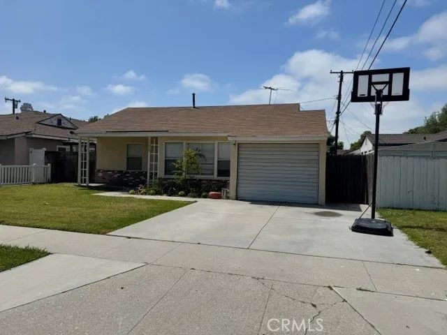 11838 Gem St, Norwalk, CA 90650