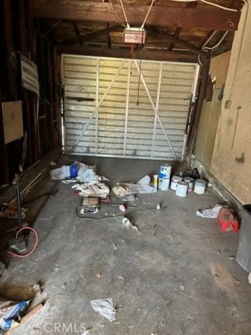11838 Gem St, Norwalk, CA 90650