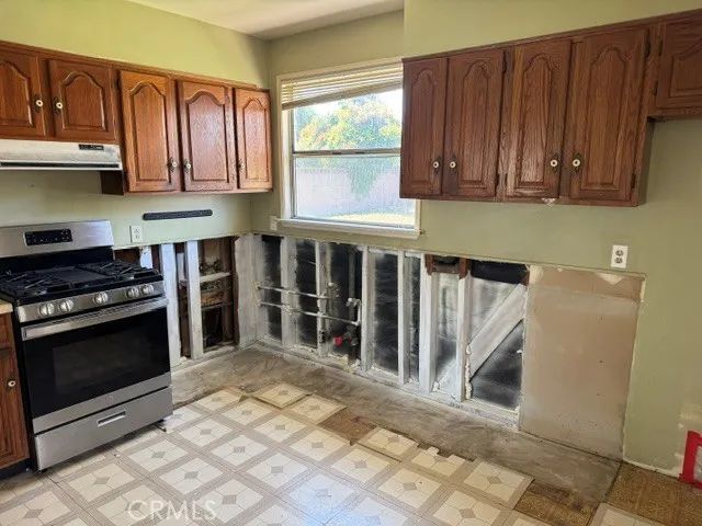 11838 Gem St, Norwalk, CA 90650