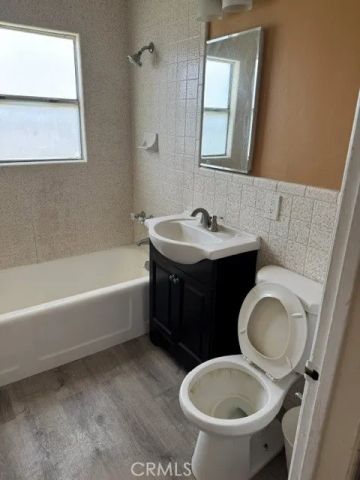 11838 Gem St, Norwalk, CA 90650