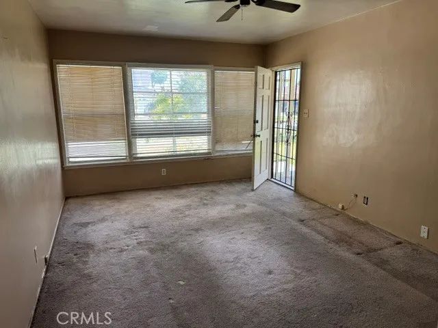 11838 Gem St, Norwalk, CA 90650
