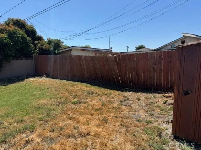 11838 Gem St, Norwalk, CA 90650