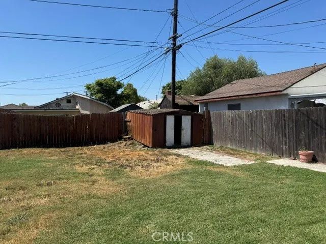 11838 Gem St, Norwalk, CA 90650