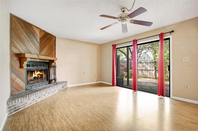 611 OLYMPIC DRIVE 4B, Ocoee, FL 34761