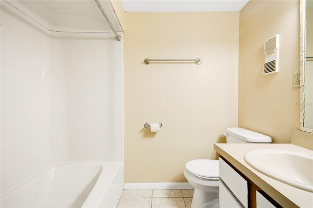 611 OLYMPIC DRIVE 4B, Ocoee, FL 34761