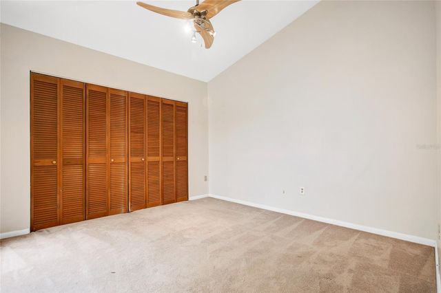 611 OLYMPIC DRIVE 4B, Ocoee, FL 34761