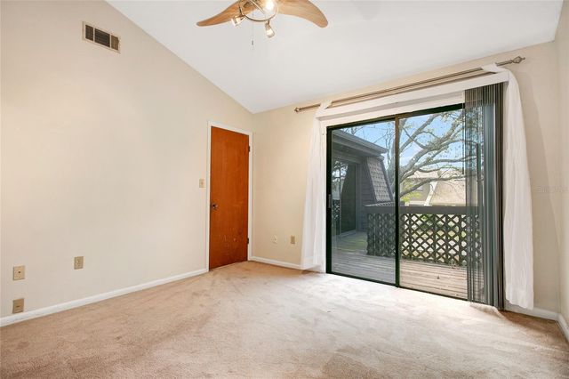 611 OLYMPIC DRIVE 4B, Ocoee, FL 34761