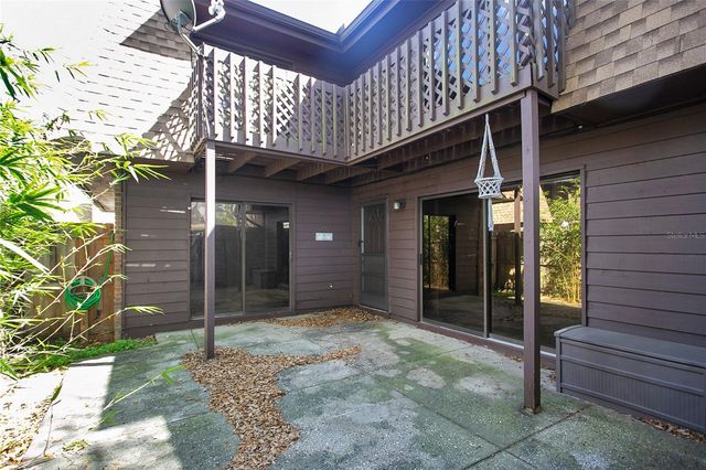 611 OLYMPIC DRIVE 4B, Ocoee, FL 34761