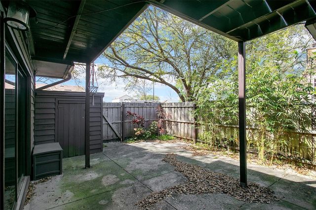611 OLYMPIC DRIVE 4B, Ocoee, FL 34761