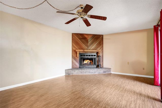 611 OLYMPIC DRIVE 4B, Ocoee, FL 34761
