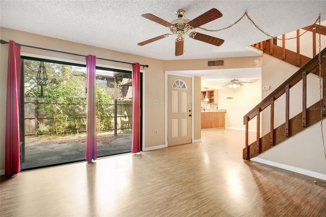 611 OLYMPIC DRIVE 4B, Ocoee, FL 34761