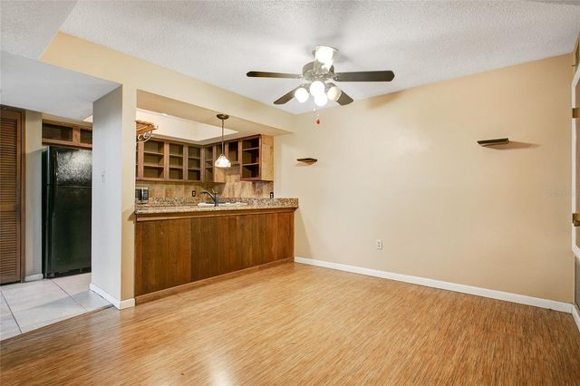 611 OLYMPIC DRIVE 4B, Ocoee, FL 34761