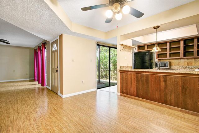 611 OLYMPIC DRIVE 4B, Ocoee, FL 34761