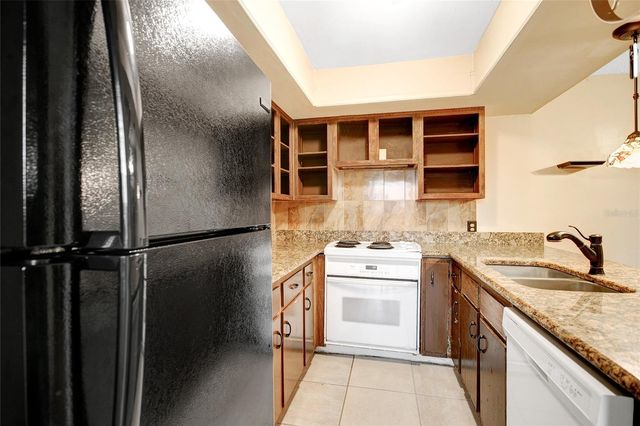 611 OLYMPIC DRIVE 4B, Ocoee, FL 34761