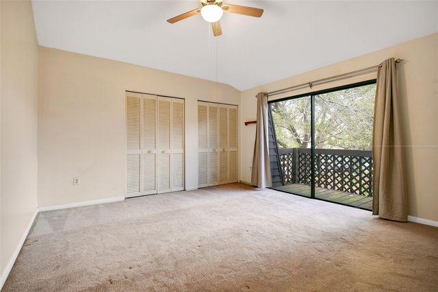 611 OLYMPIC DRIVE 4B, Ocoee, FL 34761
