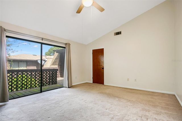 611 OLYMPIC DRIVE 4B, Ocoee, FL 34761
