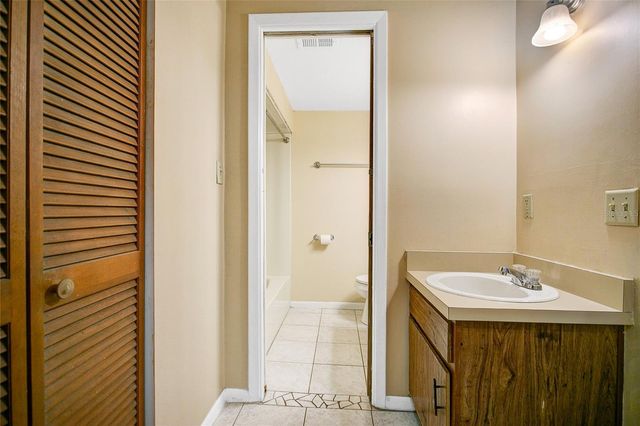 611 OLYMPIC DRIVE 4B, Ocoee, FL 34761