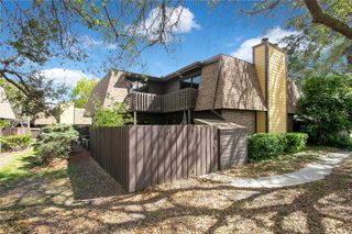 611 OLYMPIC DRIVE 4B, Ocoee, FL 34761