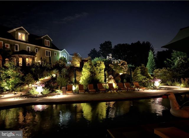 104 INDIAN SPRINGS RD, Kennett Square, PA 19348