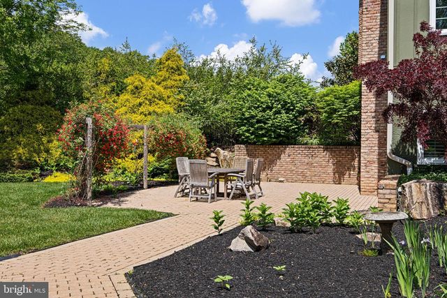 104 INDIAN SPRINGS RD, Kennett Square, PA 19348