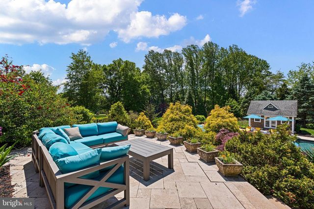104 INDIAN SPRINGS RD, Kennett Square, PA 19348