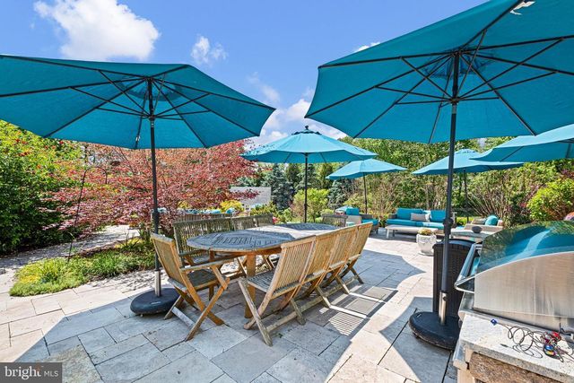 104 INDIAN SPRINGS RD, Kennett Square, PA 19348