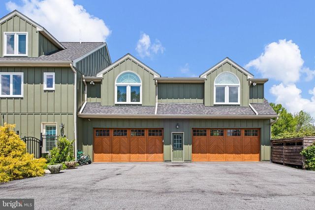 104 INDIAN SPRINGS RD, Kennett Square, PA 19348