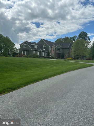 104 INDIAN SPRINGS RD, Kennett Square, PA 19348