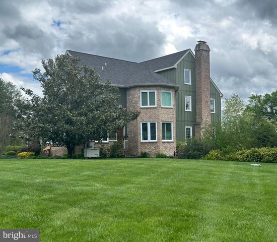 104 INDIAN SPRINGS RD, Kennett Square, PA 19348