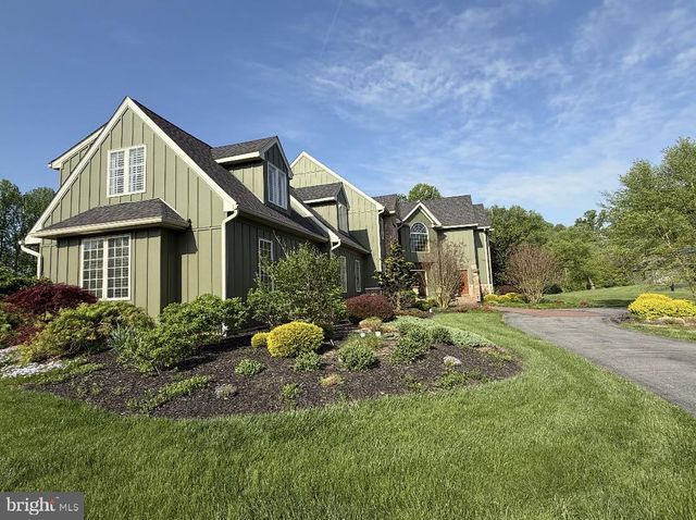 104 INDIAN SPRINGS RD, Kennett Square, PA 19348