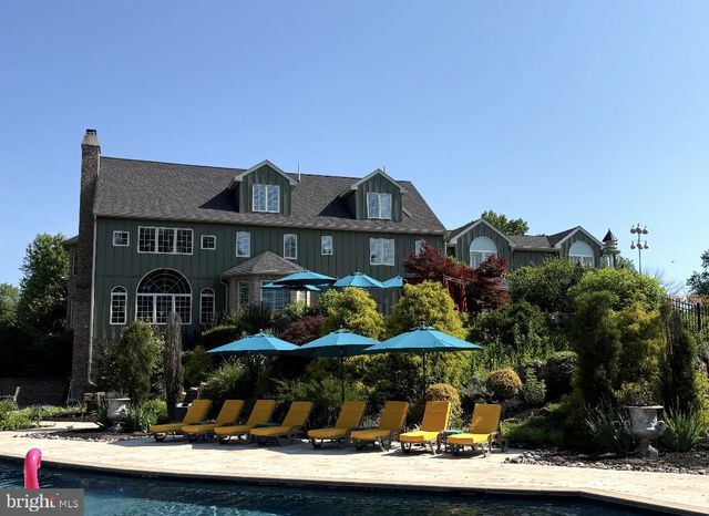 104 INDIAN SPRINGS RD, Kennett Square, PA 19348