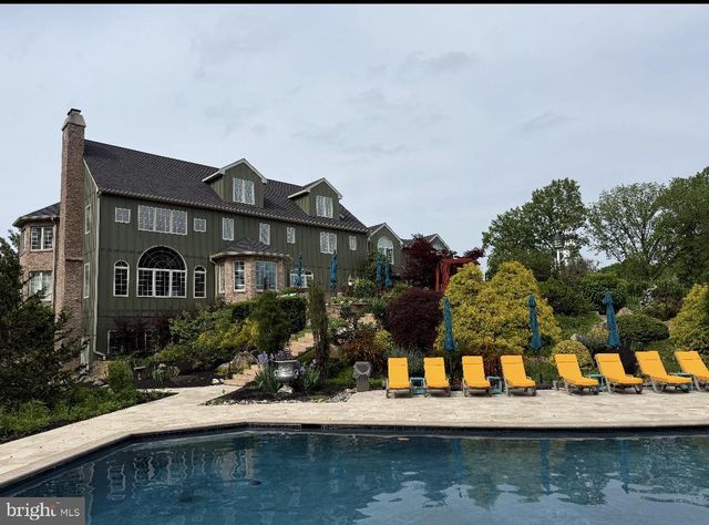 104 INDIAN SPRINGS RD, Kennett Square, PA 19348