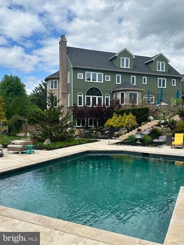 104 INDIAN SPRINGS RD, Kennett Square, PA 19348