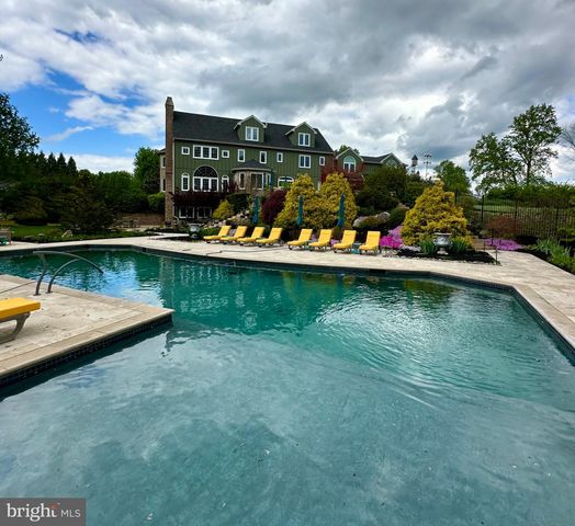 104 INDIAN SPRINGS RD, Kennett Square, PA 19348