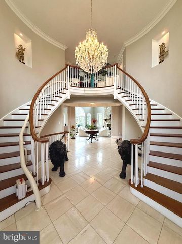 104 INDIAN SPRINGS RD, Kennett Square, PA 19348