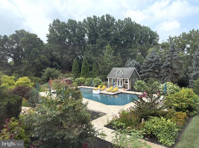 104 INDIAN SPRINGS RD, Kennett Square, PA 19348