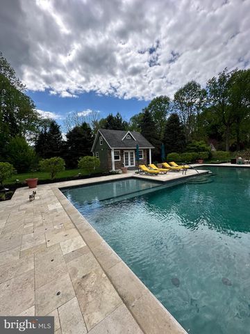 104 INDIAN SPRINGS RD, Kennett Square, PA 19348