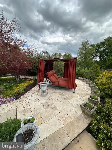 104 INDIAN SPRINGS RD, Kennett Square, PA 19348