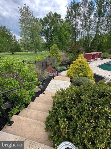 104 INDIAN SPRINGS RD, Kennett Square, PA 19348