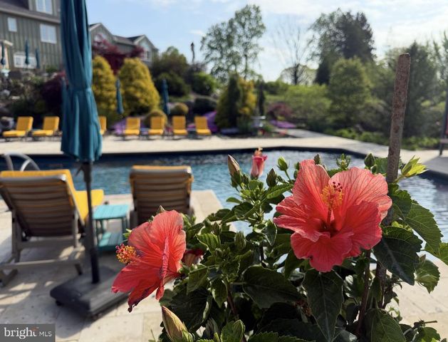 104 INDIAN SPRINGS RD, Kennett Square, PA 19348
