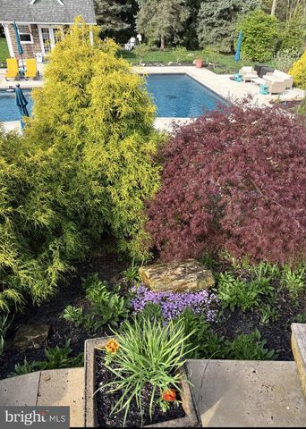 104 INDIAN SPRINGS RD, Kennett Square, PA 19348