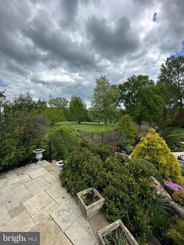 104 INDIAN SPRINGS RD, Kennett Square, PA 19348