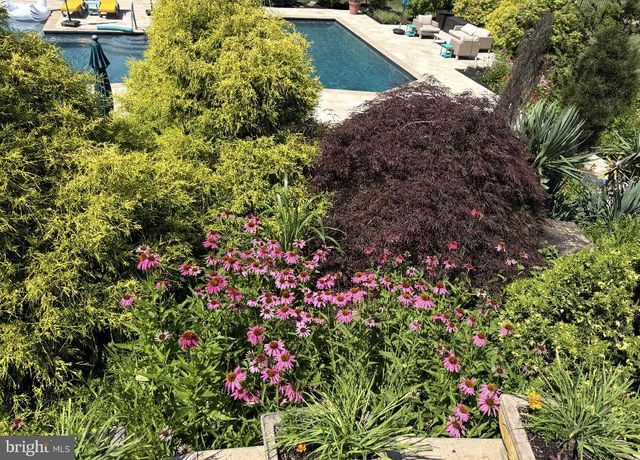 104 INDIAN SPRINGS RD, Kennett Square, PA 19348