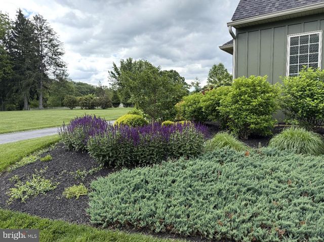 104 INDIAN SPRINGS RD, Kennett Square, PA 19348