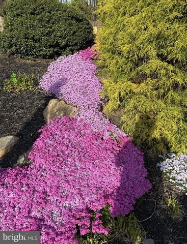 104 INDIAN SPRINGS RD, Kennett Square, PA 19348