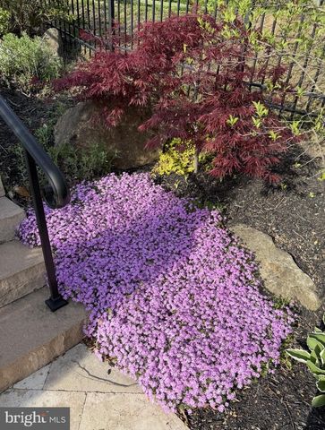 104 INDIAN SPRINGS RD, Kennett Square, PA 19348