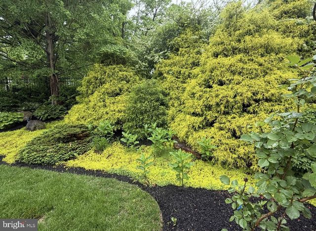 104 INDIAN SPRINGS RD, Kennett Square, PA 19348