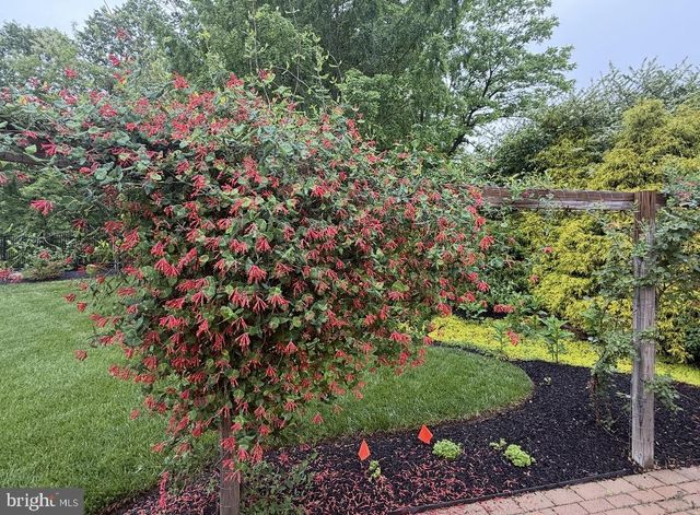 104 INDIAN SPRINGS RD, Kennett Square, PA 19348