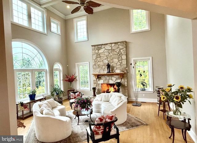 104 INDIAN SPRINGS RD, Kennett Square, PA 19348